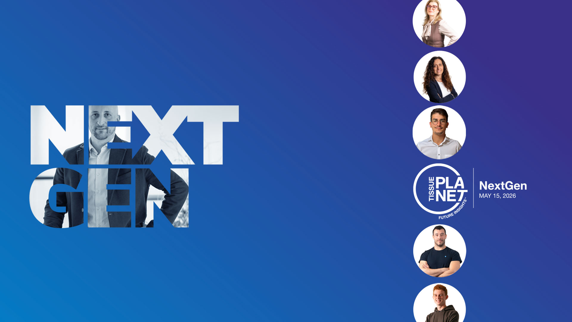 Cover_Journal_NextGen